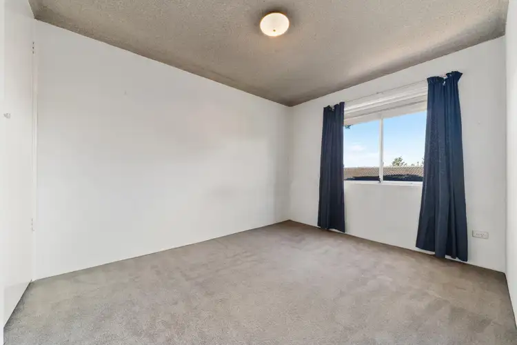 Fourth view of Homely apartment listing, 9/20-22 Hampden Road, Artarmon NSW 2064
