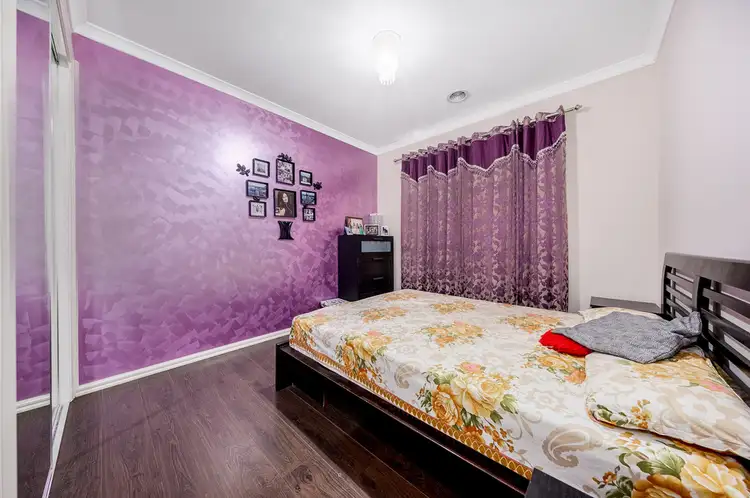 Sixth view of Homely house listing, 6 Advent Road, Werribee VIC 3030
