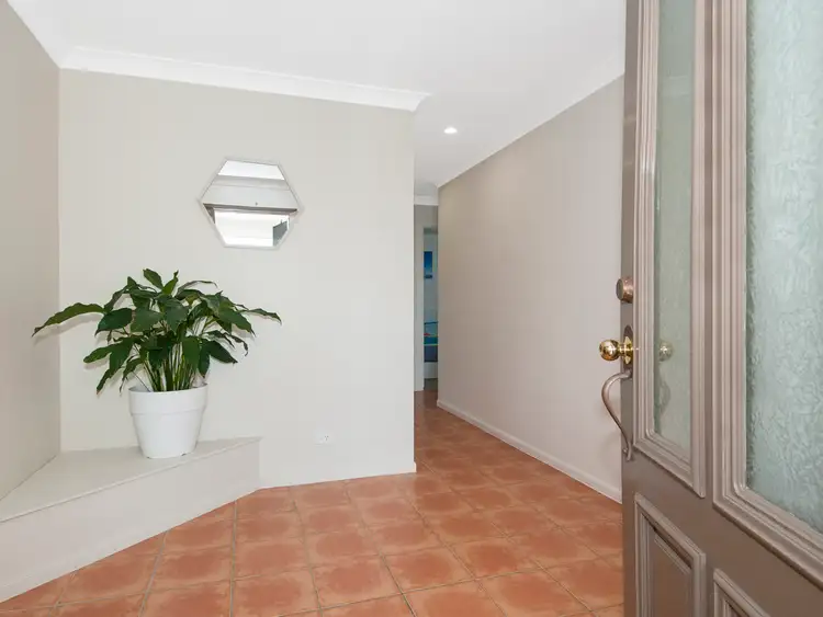 Third view of Homely house listing, 14 Sambit Street, Tanah Merah QLD 4128