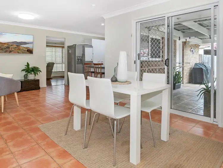 Seventh view of Homely house listing, 14 Sambit Street, Tanah Merah QLD 4128
