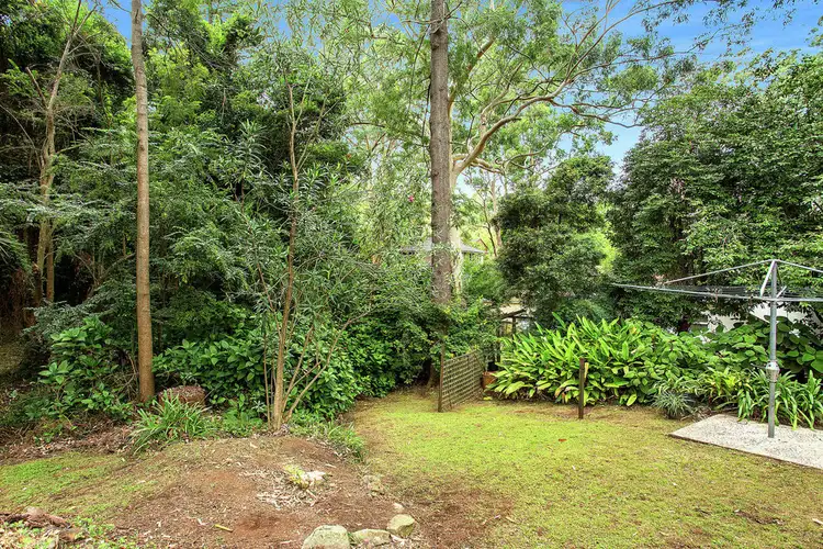 Third view of Homely house listing, 15 Trelawney Street, Thornleigh NSW 2120