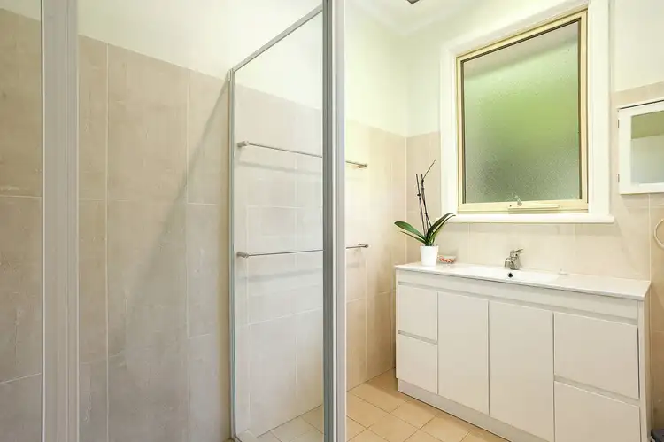 Sixth view of Homely house listing, 15 Trelawney Street, Thornleigh NSW 2120