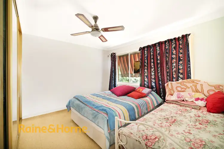 Third view of Homely house listing, 24 Park Avenue, Kingswood NSW 2747