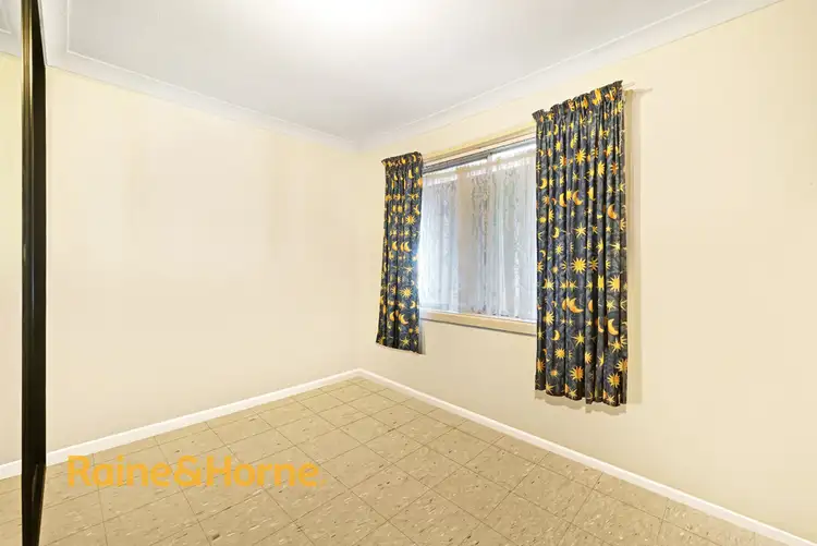 Fourth view of Homely house listing, 24 Park Avenue, Kingswood NSW 2747