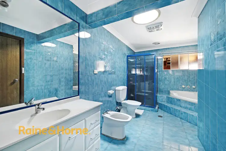 Fifth view of Homely house listing, 24 Park Avenue, Kingswood NSW 2747