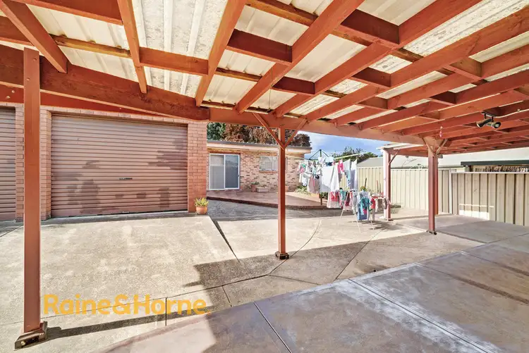 Sixth view of Homely house listing, 24 Park Avenue, Kingswood NSW 2747