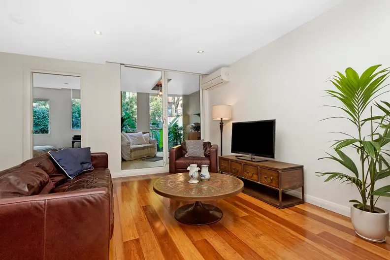 Main view of Homely apartment listing, 30/4-16 Kingsway, Dee Why NSW 2099