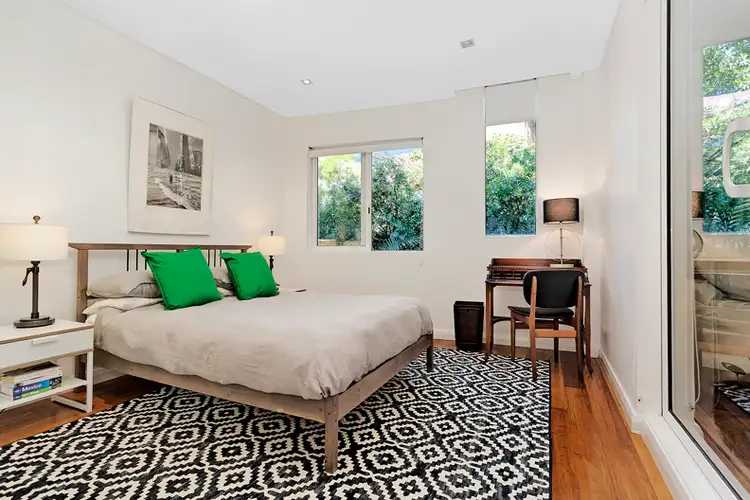 Third view of Homely apartment listing, 30/4-16 Kingsway, Dee Why NSW 2099