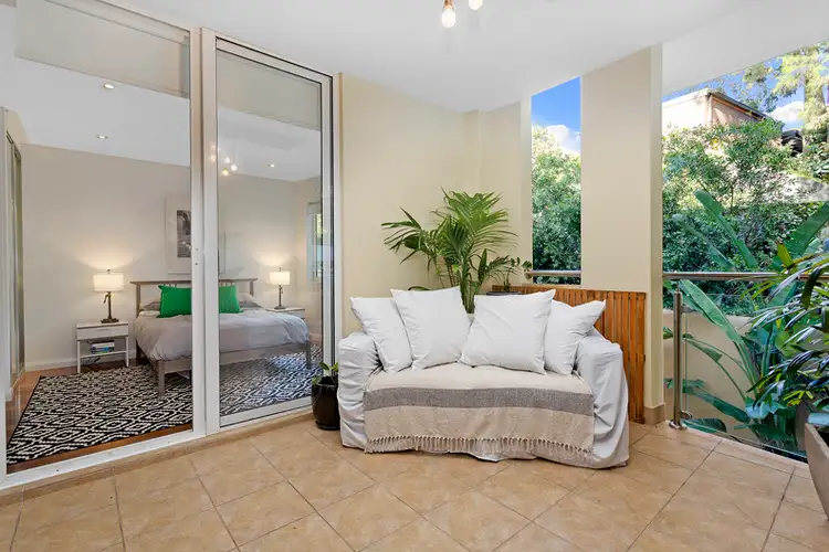 Fourth view of Homely apartment listing, 30/4-16 Kingsway, Dee Why NSW 2099