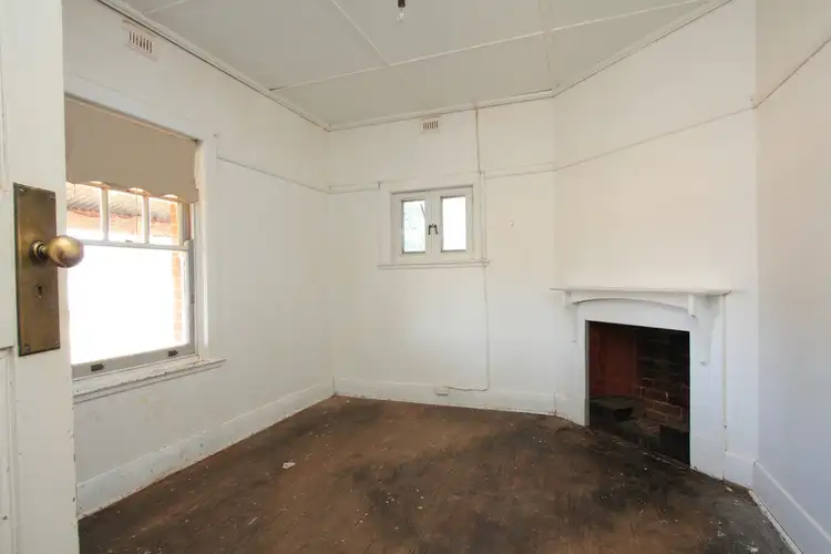 Sixth view of Homely house listing, 27 Edna Street, Pata SA 5333