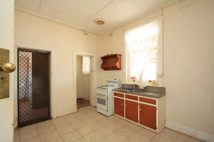 Seventh view of Homely house listing, 27 Edna Street, Pata SA 5333
