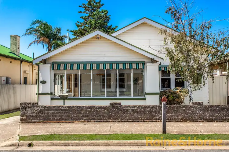 43 Bayly Street, Hendon SA 5014