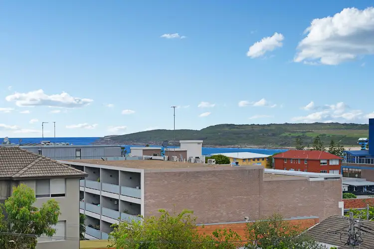 Sixth view of Homely unit listing, 10A/16-20 Hereward Street, Maroubra NSW 2035