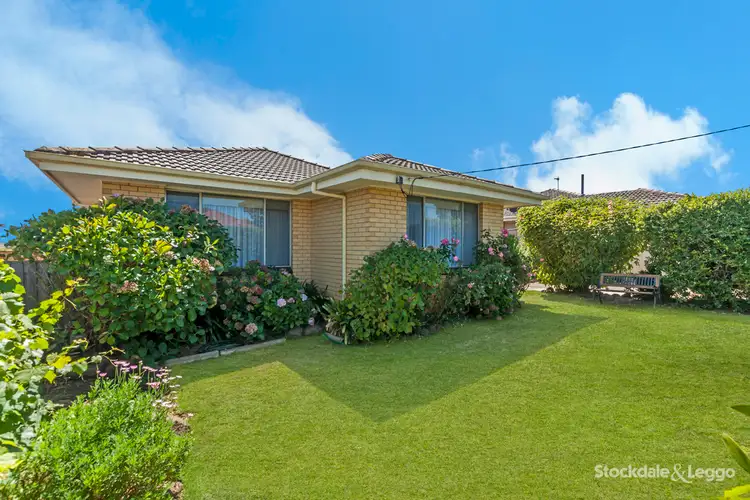 14 Saltau Street, Warrnambool VIC 3280