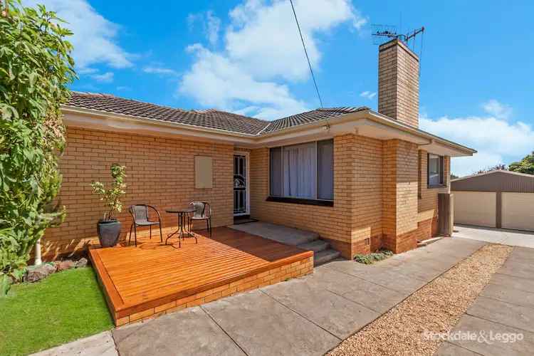 Second view of Homely house listing, 14 Saltau Street, Warrnambool VIC 3280
