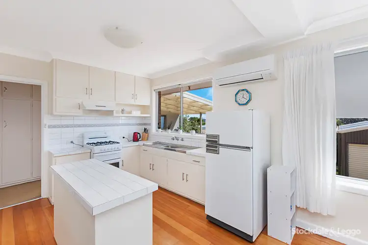 Third view of Homely house listing, 14 Saltau Street, Warrnambool VIC 3280