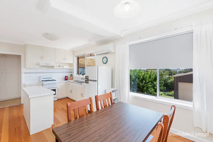 Fourth view of Homely house listing, 14 Saltau Street, Warrnambool VIC 3280