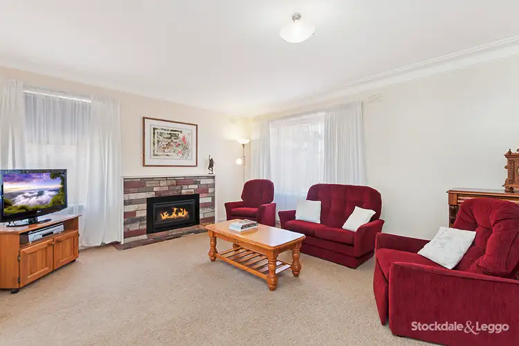 Fifth view of Homely house listing, 14 Saltau Street, Warrnambool VIC 3280