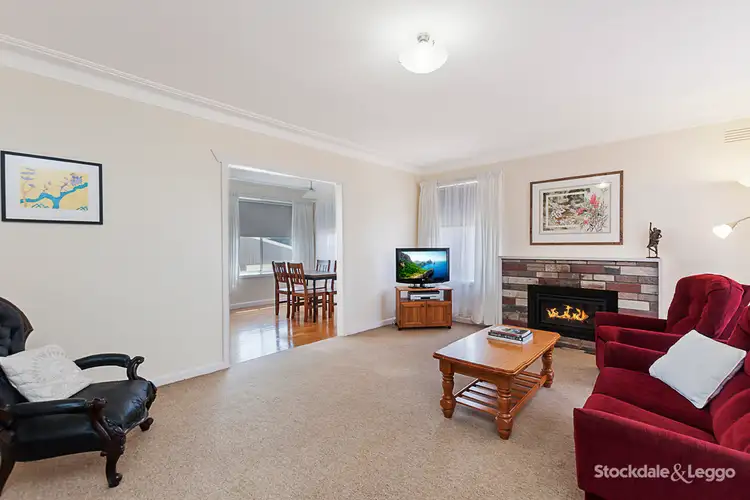 Sixth view of Homely house listing, 14 Saltau Street, Warrnambool VIC 3280