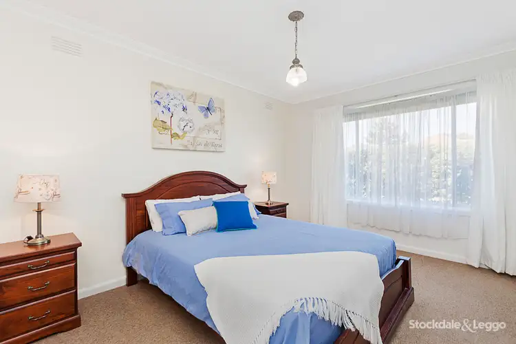 Seventh view of Homely house listing, 14 Saltau Street, Warrnambool VIC 3280