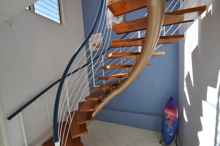Second view of Homely land listing, 3/7 Webster Court, Agnes Water QLD 4677