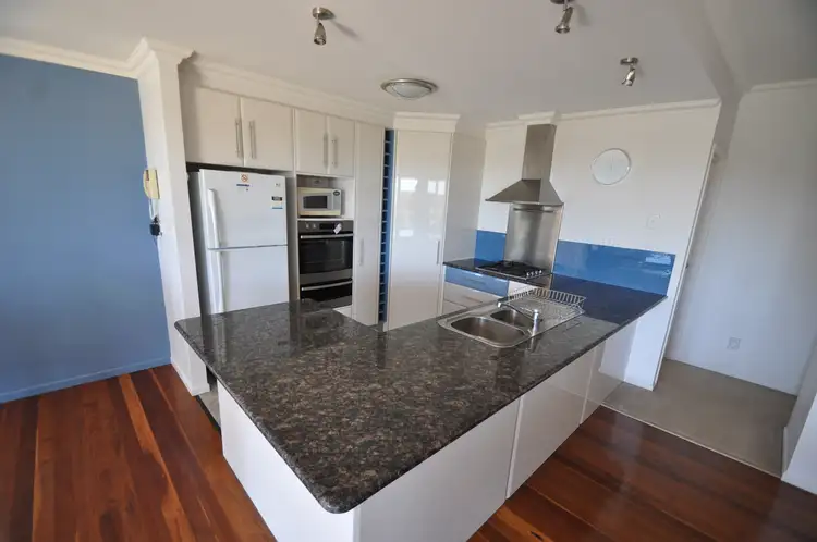Third view of Homely land listing, 3/7 Webster Court, Agnes Water QLD 4677
