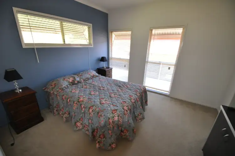 Sixth view of Homely land listing, 3/7 Webster Court, Agnes Water QLD 4677