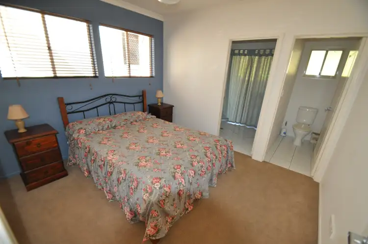 Seventh view of Homely land listing, 3/7 Webster Court, Agnes Water QLD 4677