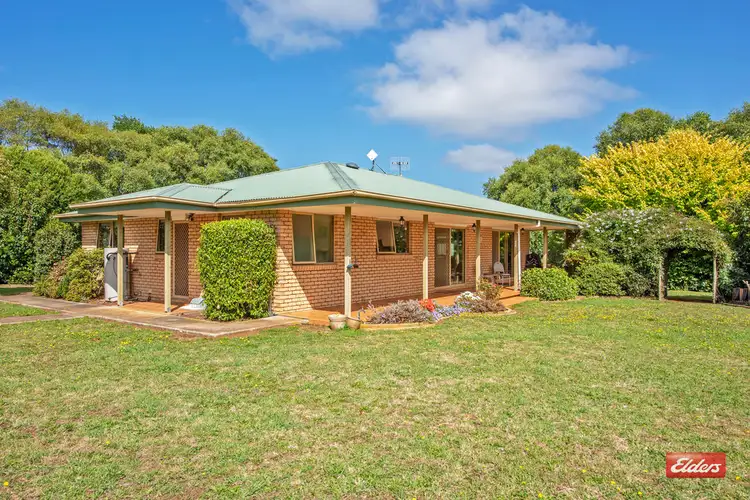742 Mooreville Road, Mooreville TAS 7321
