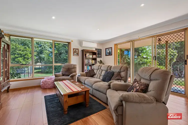 Second view of Homely house listing, 742 Mooreville Road, Mooreville TAS 7321