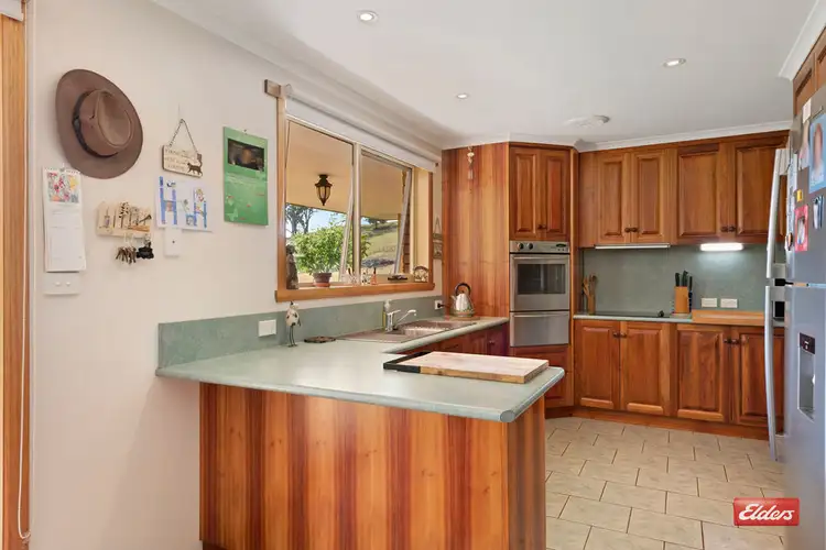 Third view of Homely house listing, 742 Mooreville Road, Mooreville TAS 7321