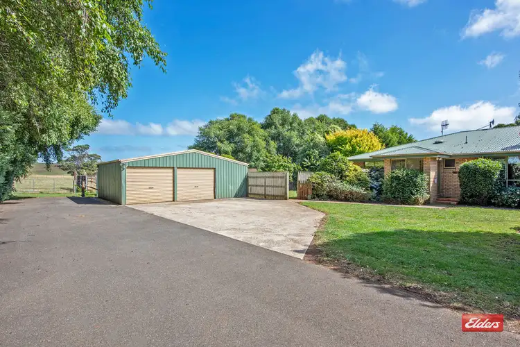 Fourth view of Homely house listing, 742 Mooreville Road, Mooreville TAS 7321