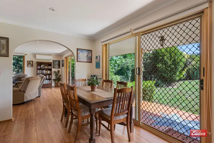 Fifth view of Homely house listing, 742 Mooreville Road, Mooreville TAS 7321