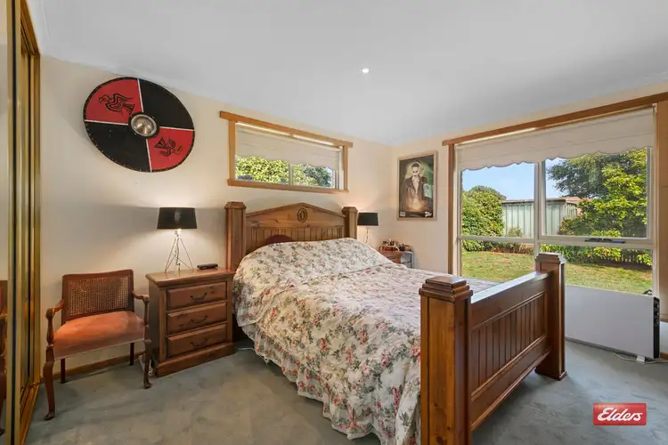 Sixth view of Homely house listing, 742 Mooreville Road, Mooreville TAS 7321