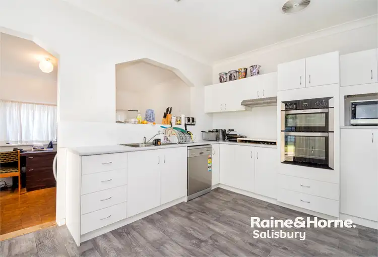 Sixth view of Homely house listing, 221 Kings Road, Salisbury Downs SA 5108