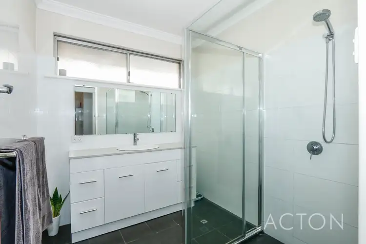 Fourth view of Homely house listing, 3 Gamba place, Booragoon WA 6154