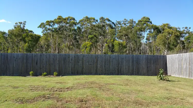 Third view of Homely house listing, 34 Tuna Way, Tin Can Bay QLD 4580