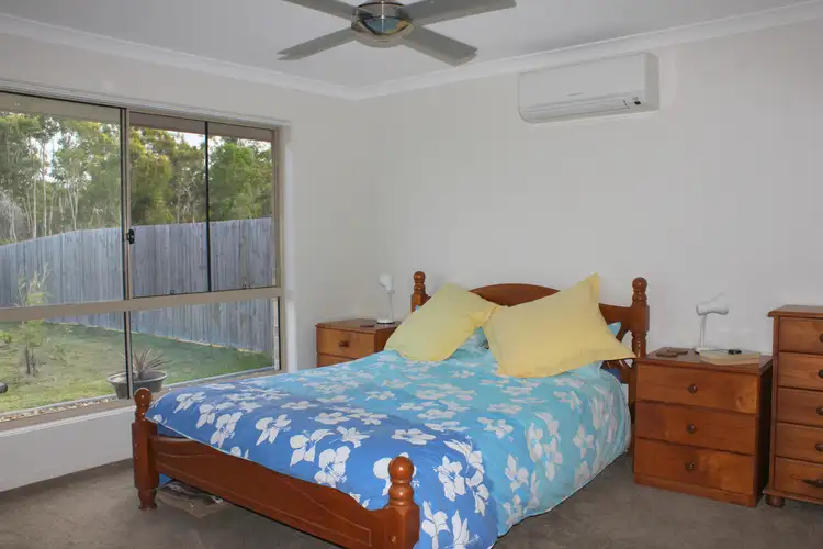 Fifth view of Homely house listing, 34 Tuna Way, Tin Can Bay QLD 4580