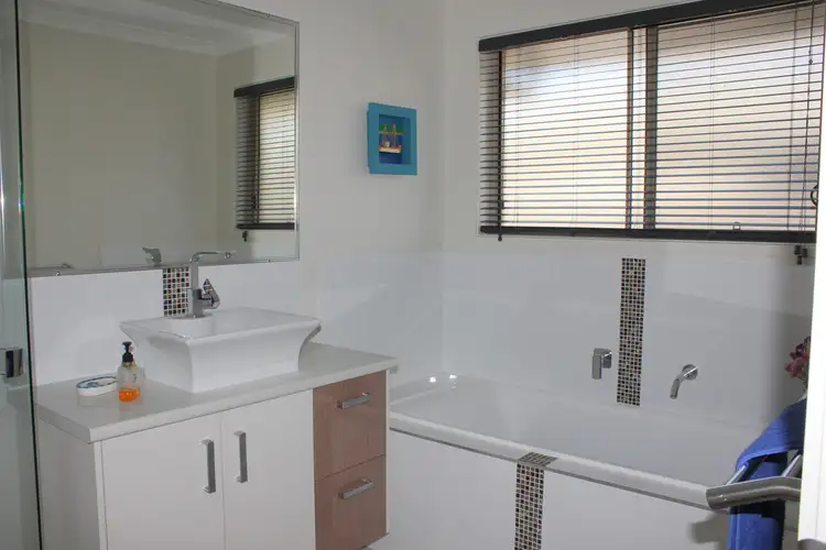 Seventh view of Homely house listing, 34 Tuna Way, Tin Can Bay QLD 4580