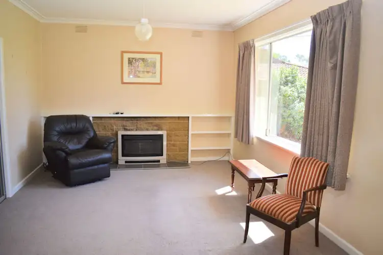 Fourth view of Homely house listing, 386 VICTORIA STREET, Deniliquin NSW 2710