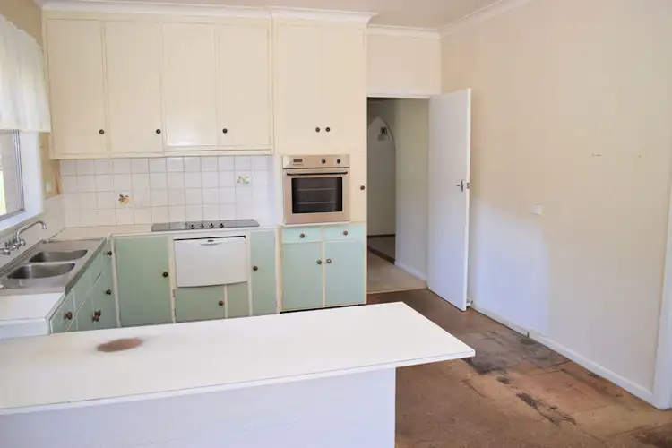 Fifth view of Homely house listing, 386 VICTORIA STREET, Deniliquin NSW 2710