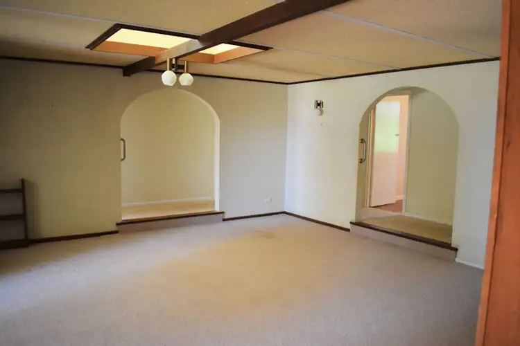 Sixth view of Homely house listing, 386 VICTORIA STREET, Deniliquin NSW 2710