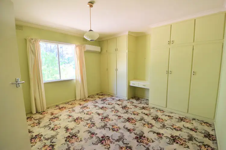 Seventh view of Homely house listing, 386 VICTORIA STREET, Deniliquin NSW 2710