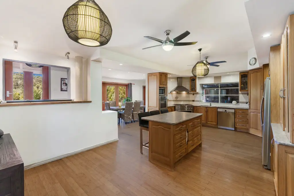 Main view of Homely house listing, 37 Dry Creek Crescent, Wandong VIC 3758