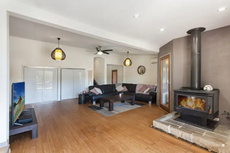 Third view of Homely house listing, 37 Dry Creek Crescent, Wandong VIC 3758