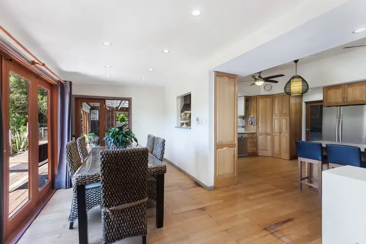 Fourth view of Homely house listing, 37 Dry Creek Crescent, Wandong VIC 3758