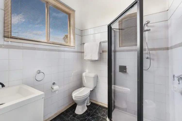 Sixth view of Homely house listing, 37 Dry Creek Crescent, Wandong VIC 3758