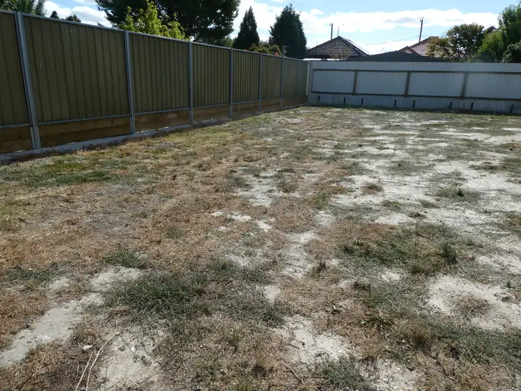 Sixth view of Homely land listing, 14A Campbells Crescent, Redan VIC 3350