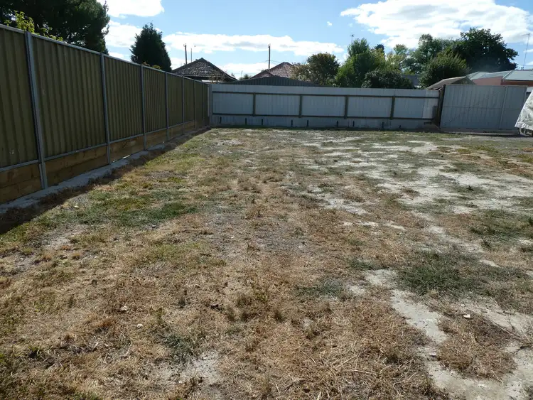 Seventh view of Homely land listing, 14A Campbells Crescent, Redan VIC 3350