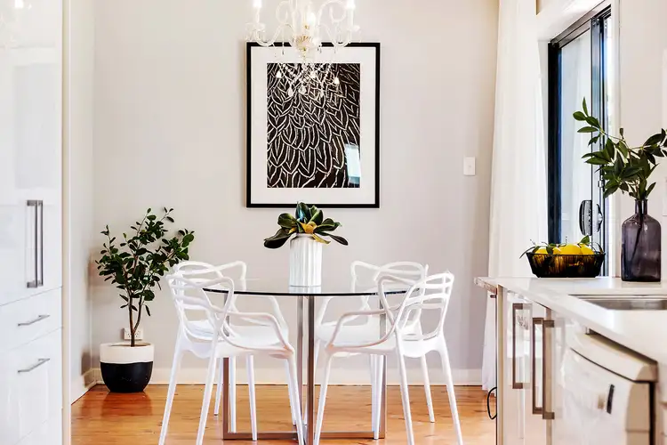 Sixth view of Homely house listing, 50 Crozier Ave, Daw Park SA 5041